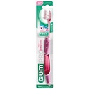 GUM Pro Sensitive toothbrush ultra soft 510