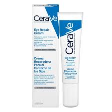 Cerave Eye Repair cream 14ml