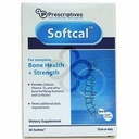 Softcal 30 tablets