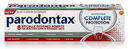 Parodontax  Toothpaste Complete Protection Whitening 75ml