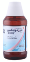 Parodontax Mouthwash Extra Mint 300ml