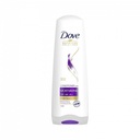 Dove Conditioner moisturizing 350ml