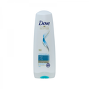 Dove Conditioner Daily Care 350ml