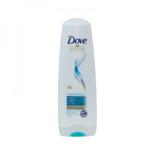 Dove Conditioner Daily Care 350ml