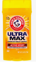 Arm & Hammer Ultra Max Active Sport deodorant 73g