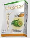 Chromax 60 capsules