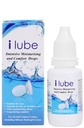 I Lube Drops 10ml