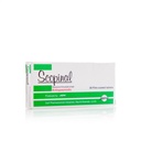 Scopinal 20 Tablets
