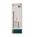 Clindasil 1% gel 30gm