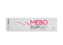 Mebo Scar Oint 30g