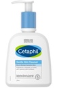 Cetaphil Oily skin Cleanser 236ml