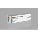 Miconaz Cream 20g