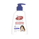 Lifebuoy Hand Wash Mild Care 200ml