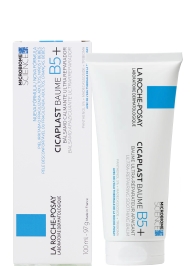 La Roche-Posay Cicaplast Baume B5 100ml