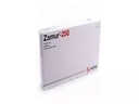Zamur 250mg 10 tablets