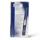 NOVOMIX 30 FLEXPENS 100IU/ML SUSPENSION FOR INJECTION 3ML 5'S