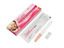 Accufast Pregnancy test