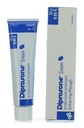 DIPROSONE CREAM 30GM