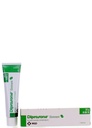 DIPROSONE OINT 30GM