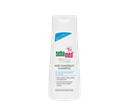 Sebamed Anti-Dandruff Shampoo 200ml (copy)