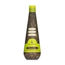 Macadamia natural oil moisturizing rinse 300ml