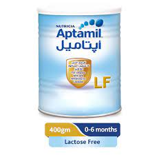 Aptamil LF 400 g
