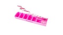 Shantys Pillmate 7 Day Dispenser Large