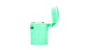 Shantys Pillmate Pill Cut & crush