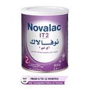 NOVALAC IT2 ( 800 GM )