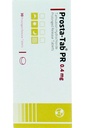 PROSTA-TAB PR 0.4mg 30 Tab