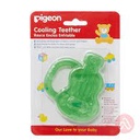 PIGEON COOLING TEETHER (GUITAR)