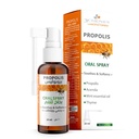 Propolis ORAL SPRAY 20ML