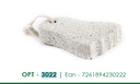 Optimal Pumice stone (3022)