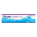 Artelac night time gel 10 gm