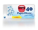 PAPER MINTS COOLCAPS 40'S