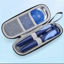 Insulin cooler bag