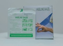 Vaseline gauze 10cm × 10m
