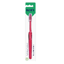 Kin Toothbrush Hard
