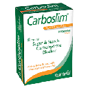 Health Aid Carboslim 60caps