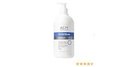ACM SENSITELIAL EMOLLIENT CARE 500ML