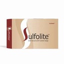 SUlfolite Acne & Oil control Soap 75gm