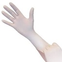 Medispo gloves Large