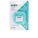 kin dental floss