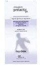 Prelactic vaginal  gel 50 gm