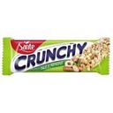 Sante Crunchy Nuts & Almond 35g