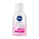 NIVEA  EYE MAKE-UP REMOVER VIT. C 125ML