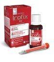 IROFIX DROPS 30ML