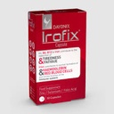 IROFIX CAPSULES 30'S