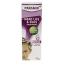 Paranix Head lice shampoo 100ml