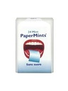PAPER MINTS 24'S STRIPS SUGAR FREE